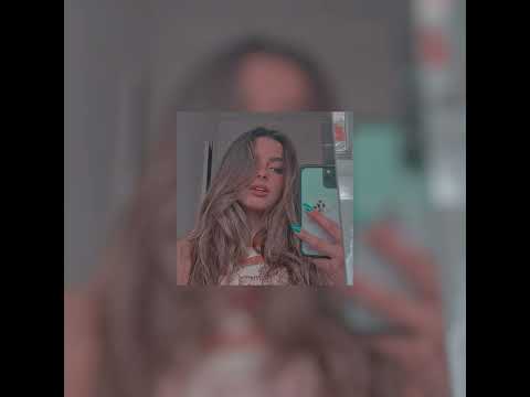 [𝐍𝐈𝐍𝐀- 𝐁𝐎𝐁𝐘𝐓𝐎 𝐒𝐏𝐄𝐄𝐃 𝐔𝐏 🌸🎧]