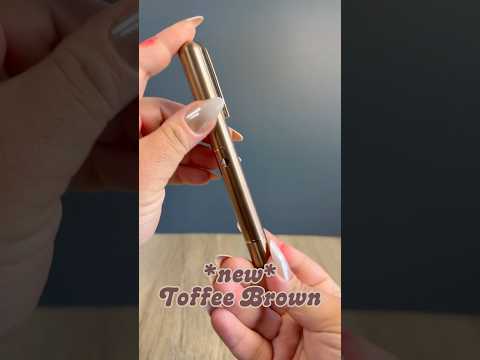 Pen Boutique Ltd
