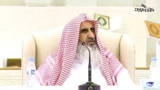 53 نزل الكتاب بالحق ومتضمنا للحق image