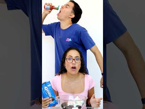 ELE É UM ÓTIMO NAMORADO! #shorts