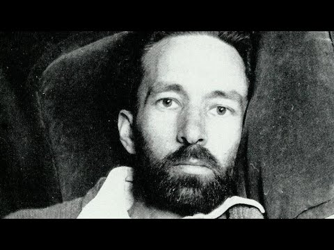 the rarefied zone : Rene Daumal's mount analogue ⛰️✨