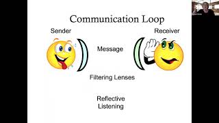 IEP - Helping Families and Schools Communicate Effectively