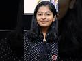 Kaatumalli Praniti Viduthalai Ilayaraja