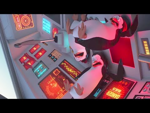 Madagascar Movie Madagascar Escape 2 Africa The Movie All Cutscenes Full - guide for escape the bowling alley obyy roblox 1 0 apk androidappsapk co