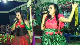 Download lagu Kalborasi Lagu Terhebo,, Dari Artis Pendukung OM Allica Musik, mp3