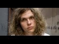 Jay Reatard -  My Shadow