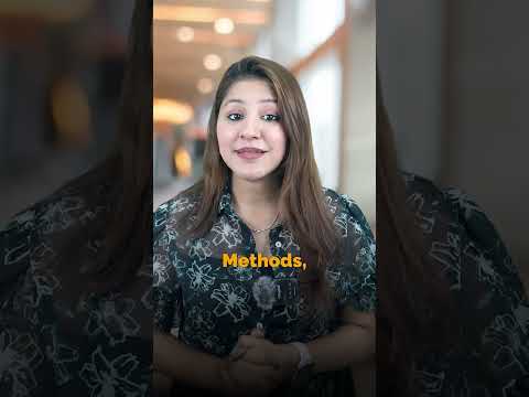 Read Caption ⬇️⬇️ #shorts #jobguarantee #ingrade