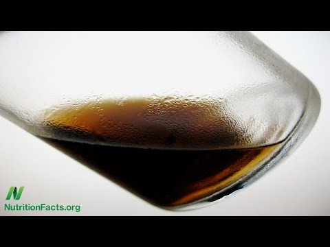 download lagu mp3 mp4 Caramel Color Side Effects, download lagu Caramel Color Side Effects gratis, unduh video klip Caramel Color Side Effects