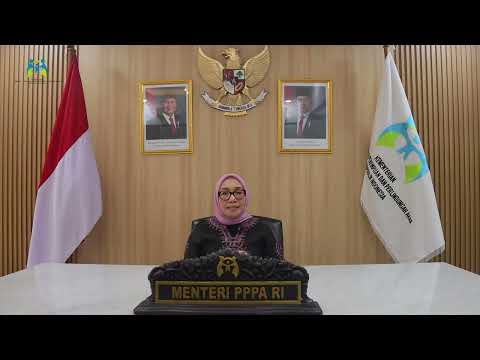 Pembangunan Hijau yang Inklusif untuk Riau 🌿