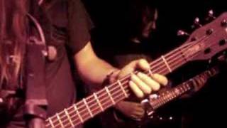 Ataraxie -- Another day...