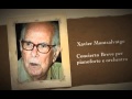 Xavier Montsalvatge  Concierto Breve per pianoforte e orchestra