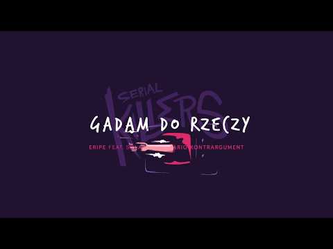 Video thumbnail for Gadam do rzeczy