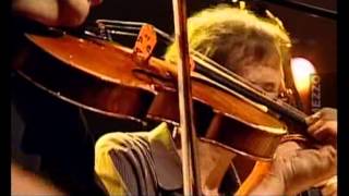 Uri Caine &amp; Masada String Trio - Jazz in Marciac 2008