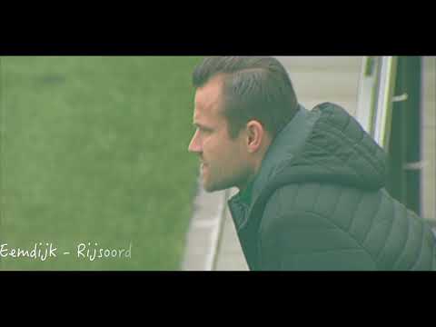 Doc. Promotie Eemdijk naar de Hoofdklasse