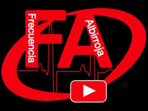 FATV 16 Fecha 1 - Platense  0 - Talleres 0