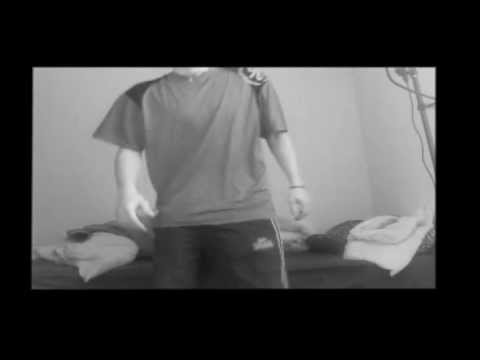 BlaQ (Stoprocent Pompuj rap 3)