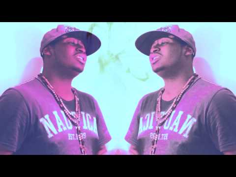 High  Young EQ ft  Romi Rome