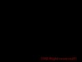 SpongeBob Intro Polish