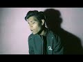 One Direction Night Changes Song Music Video Cover By Ask Songs