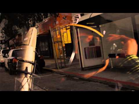 Hunnidfavors "Untitled"