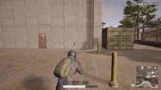 MP5解説動画