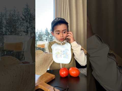 LES JEUNES QUI FONT UNE PIZZA🍕😂#humour #shorts