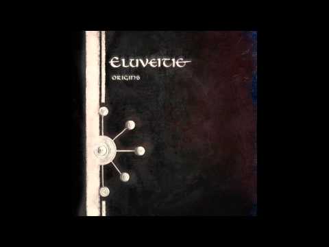 Eluveitie - 02 The Nameless