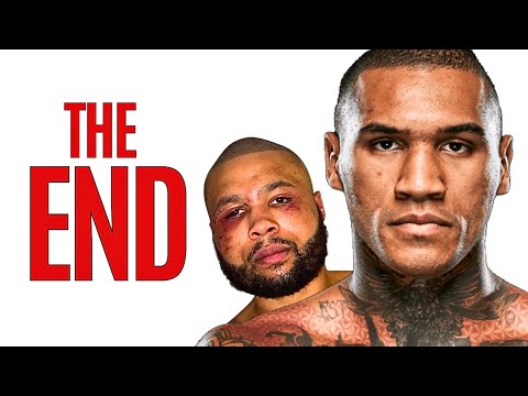 "It's Not Working Chris"