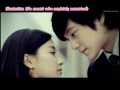 Kim Bum & Kim So Eun Bodyguard CF [Eng Sub ...