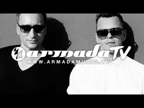 Christian Burns & Paul van Dyk - We Are Tonight (Walden Remix)