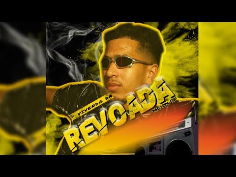 Vivendo Da Revoada - Mc 2N SP 💔.   Prod Dj hunter