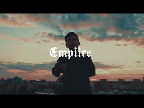 [FREE] KID KAPRI x FLORIDA JUICY Type Beat - "24/7" | 2022