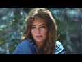 Jacqueline Bisset Is 80 Try Not To Gasp When You See Her Today