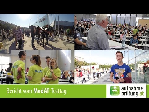 IRR und Erhöhung des Blutdrucks Hypertonie Gruppe Gesundheit