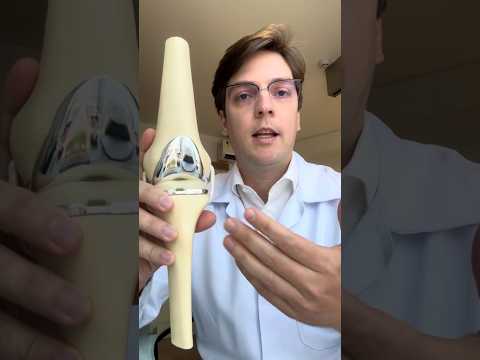 Marcelo Corrêa De Araújo Larrazábal-29