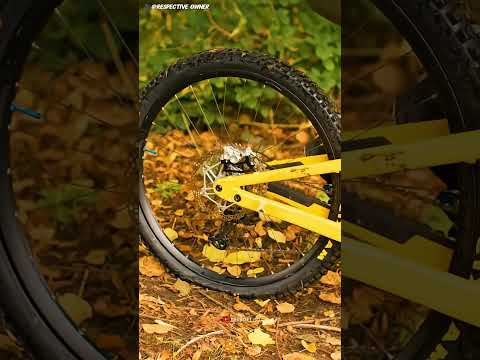 This Tiny Gadget Could Save Your Ride! 🚴‍♂️😲 #shorts