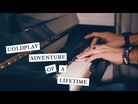 download lagu mp3 mp4 Coldplay Adventure Of A Lifetime Credits, download lagu Coldplay Adventure Of A Lifetime Credits gratis, unduh video klip Coldplay Adventure Of A Lifetime Credits
