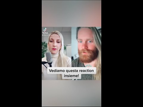 Sia (Elastic Heart Cover di Sam Ryder)  | Vocal Essence® Coach Reaction