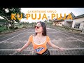 Vita Alvia - Ku Puja Puja (Official Music Video ANEKA SAFARI)