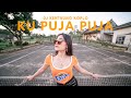 Vita Alvia - Ku Puja Puja (Official Music Video ANEKA SAFARI) Vita Alvia - Ku Puja Puja (Official Music Video ANEKA SAFARI)