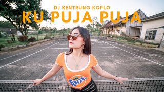 Download Lagu Gratis