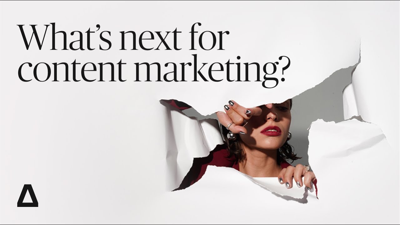 Is your brand ready for 2025?