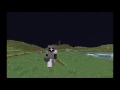 Superman Mp4