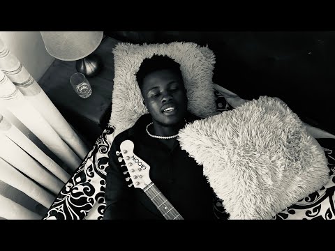 Fcxs - Closer Official Music Video