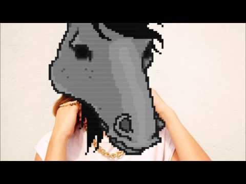 Lana Del Hotline - Summertime Miami (Lana Del Rey Mashup)