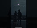 Ennamo Edho Song Lyrics Whatsapp Status Music Remix Like Comment Subscribe