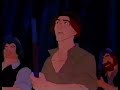Pocahontas Tv Spot 1995