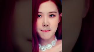 Download lagu LAGU BLACK PINK YANG MENGEMPARKAN DUNIA #kpop #blackpink #faktamenarik #dududu #lagu mp3