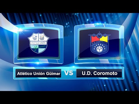 |PREBENJAMINES 2023/24| ATLÉTICO UNIÓN GÜÍMAR - U.D. COROMOTO| 0 - 3
