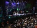 Dave Matthews - Band The Stone (Live at Farm Aid 1999)